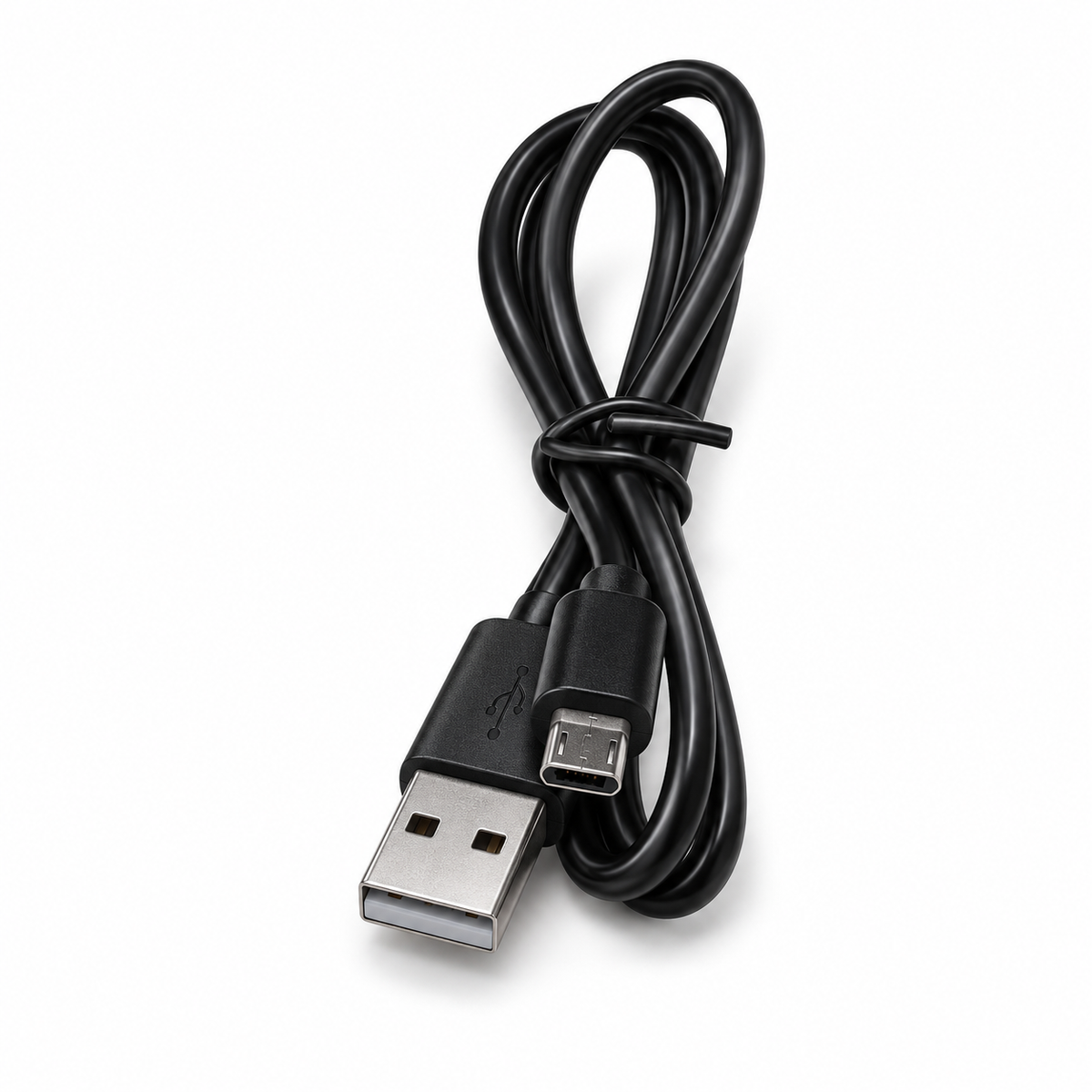 Apex Pocket HD