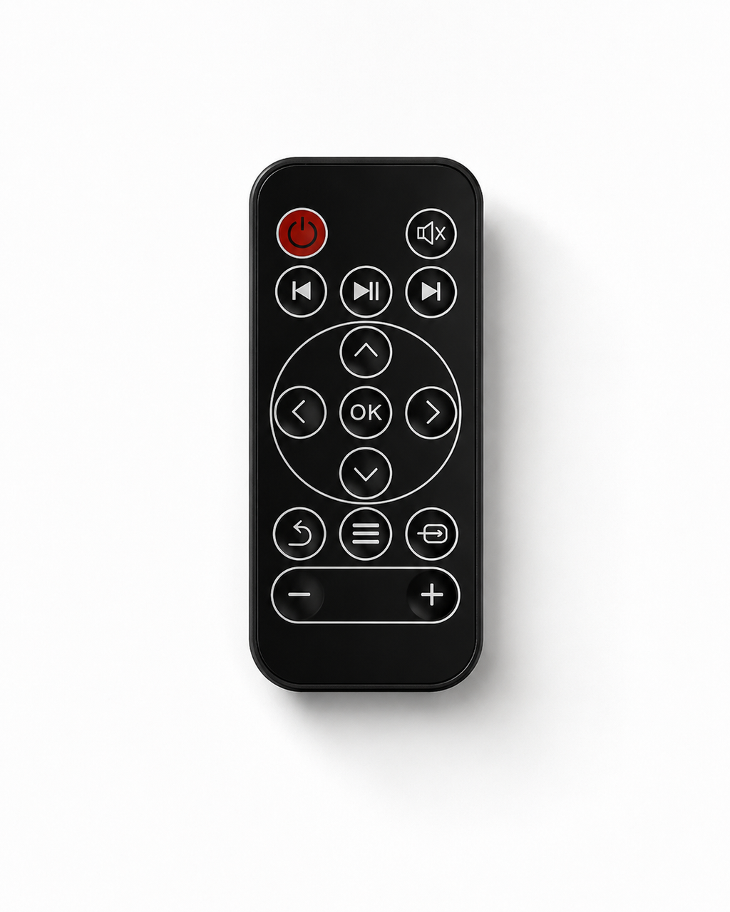 POCKET CAST MINI – PROYECTOR PORTÁTIL