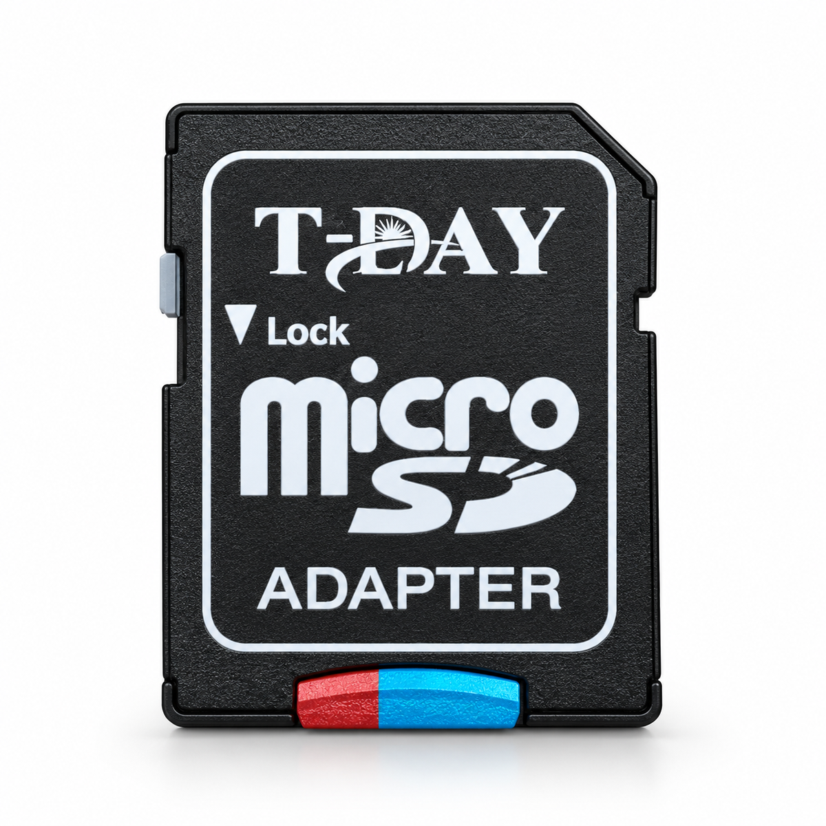 Micro SD - 64 GB