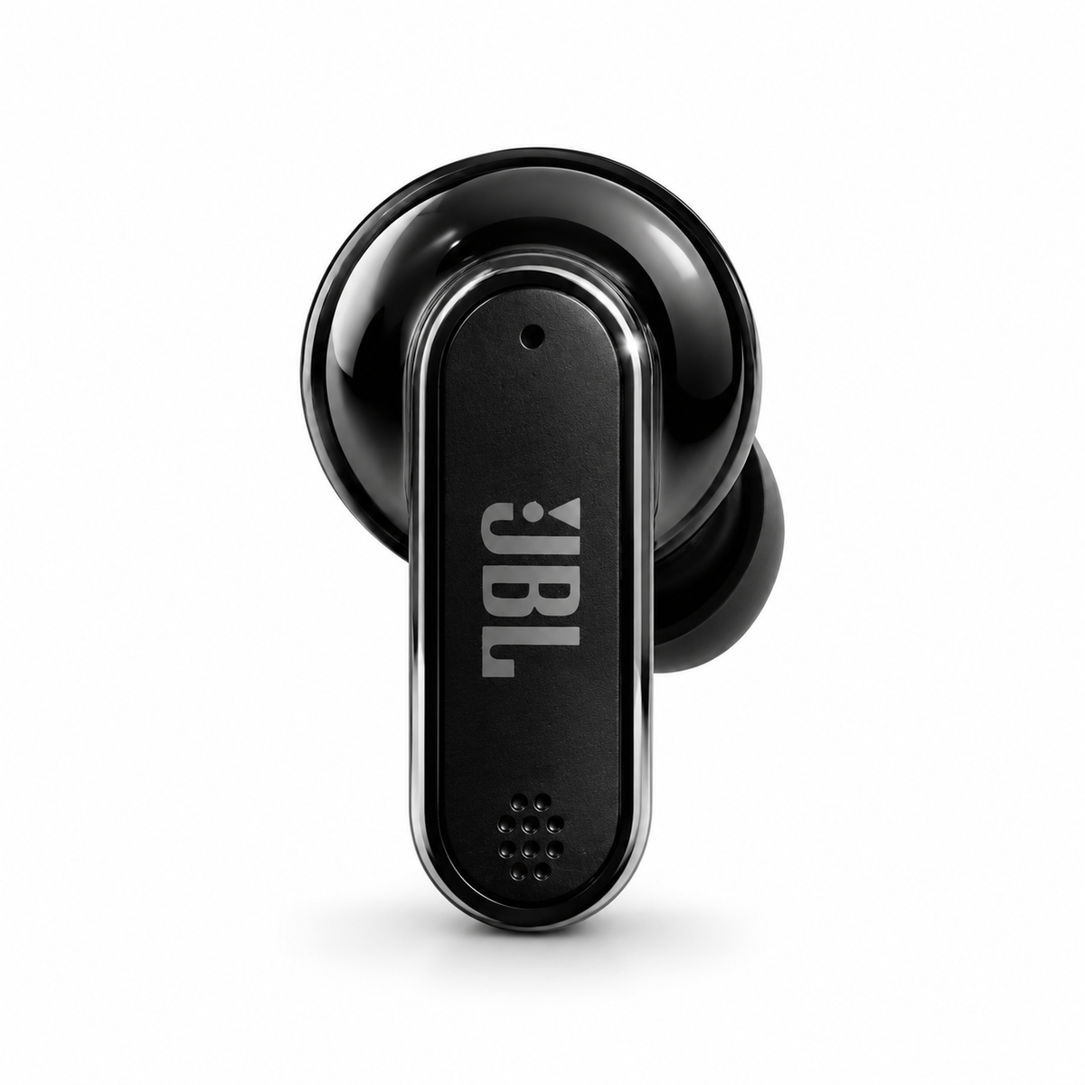 JBL TOUR YX27