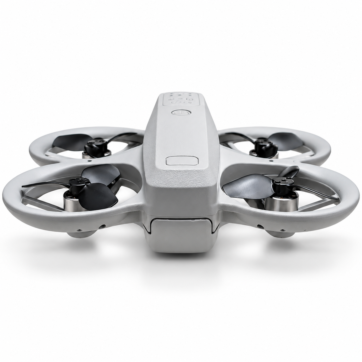DRONE K3