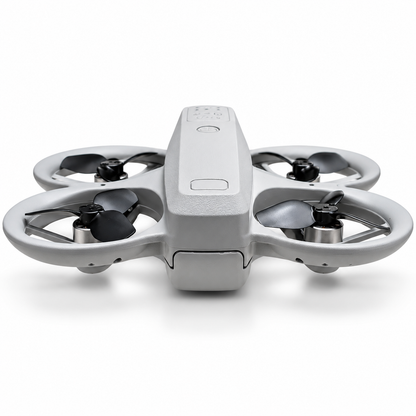 DRONE K3
