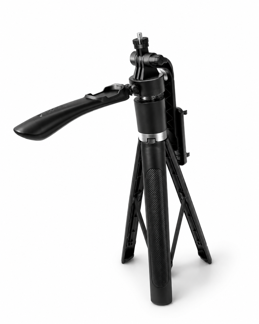 NEEPHO SELFIE STICK NP-L2S