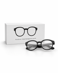 NOVALENS | GAFAS INTELIGENTES CON IA