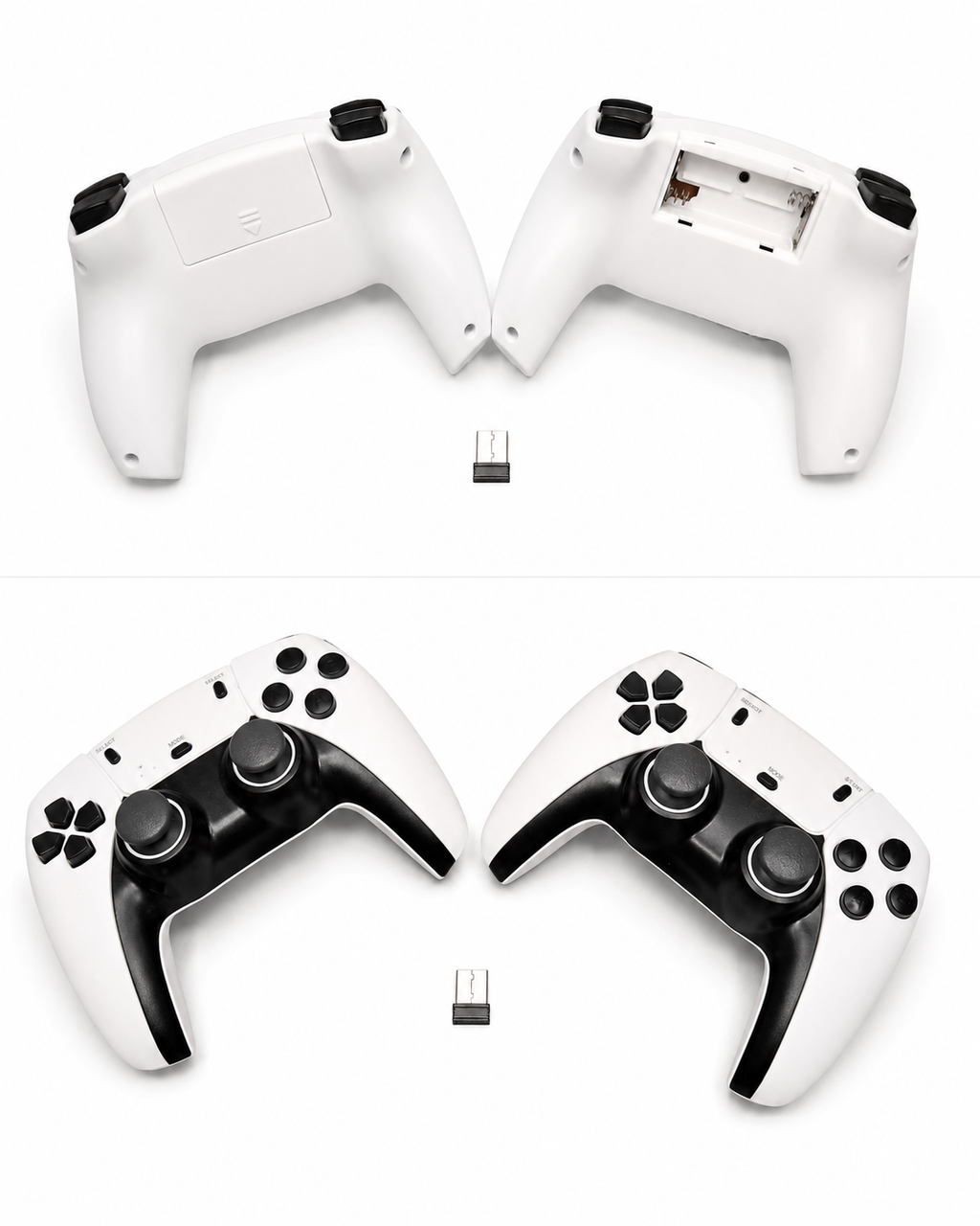 RetroStick PRO 30k