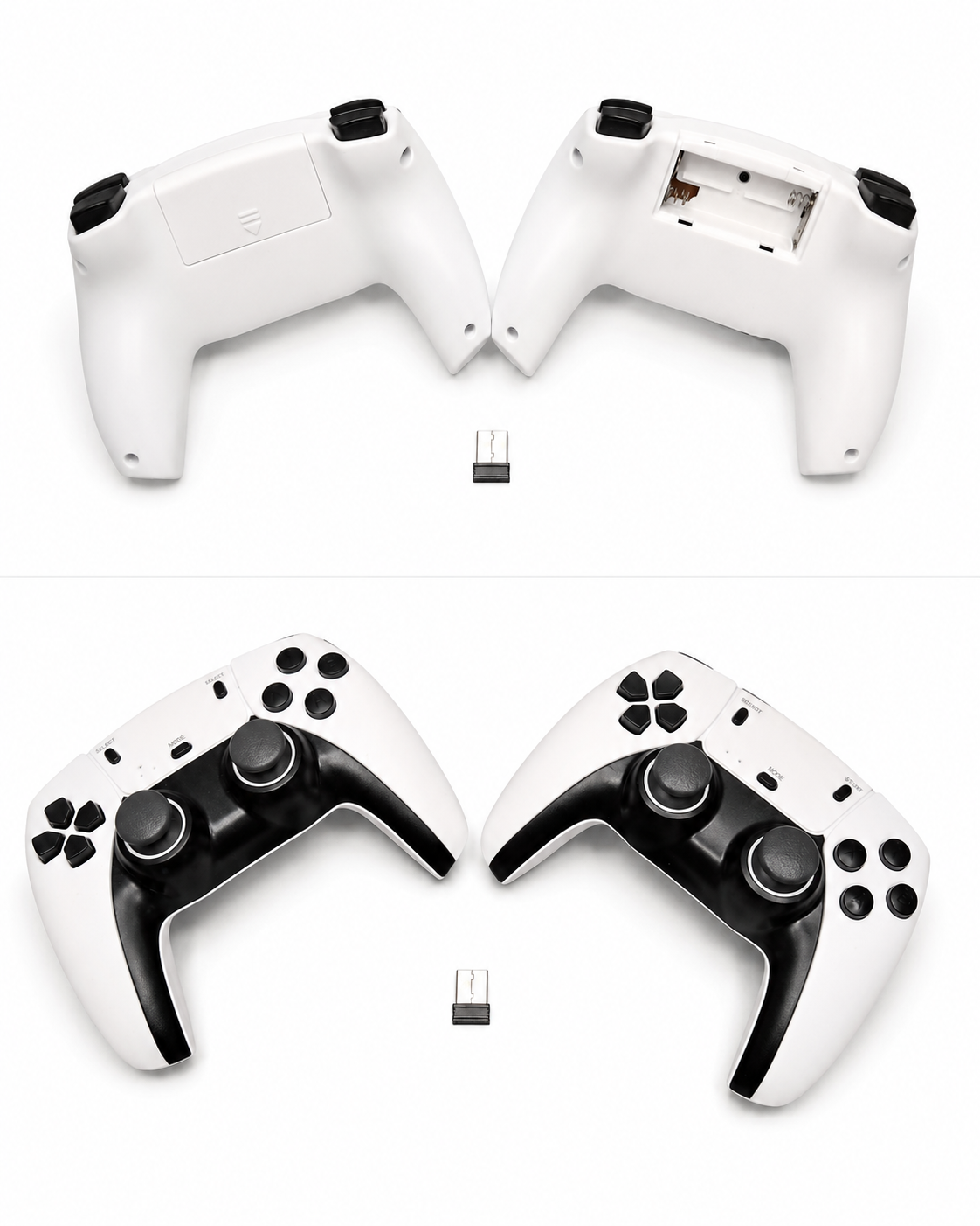 RetroStick PRO 30k