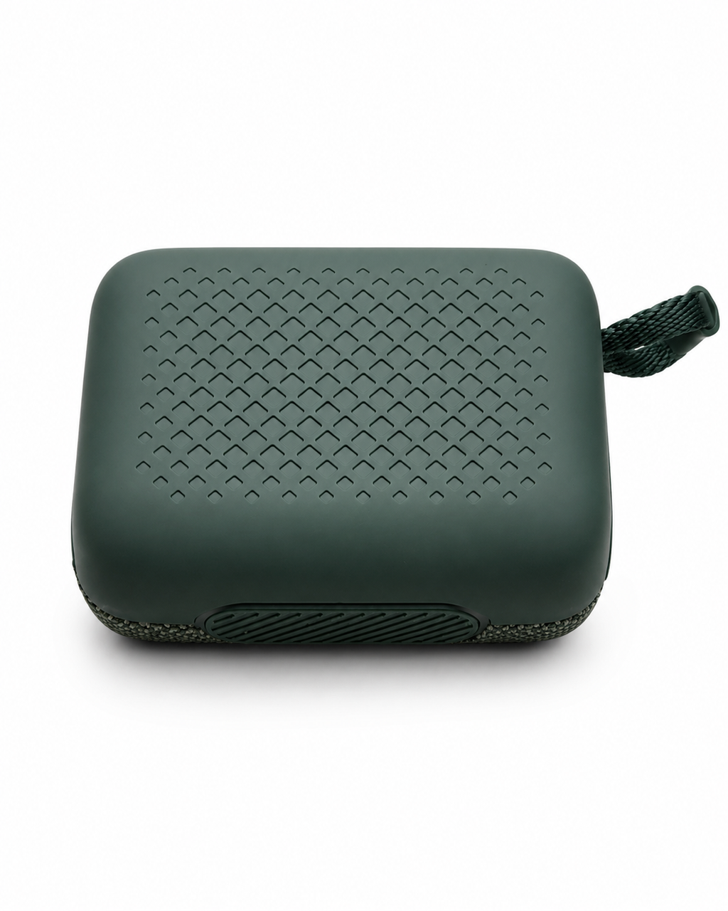 KIMISO Pocket Bass