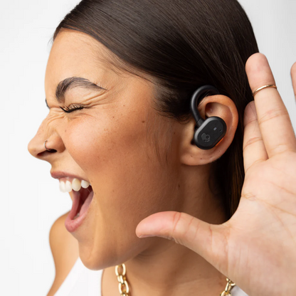 SkullCandy PUSH® ACTIVE