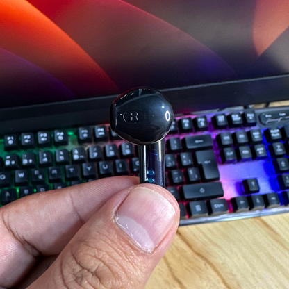 BOSE SOUL SPORT KW27