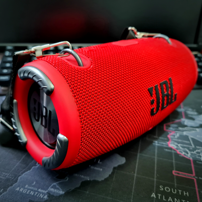 JBL FLIP 3 LED