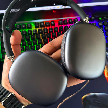 AirPods Max