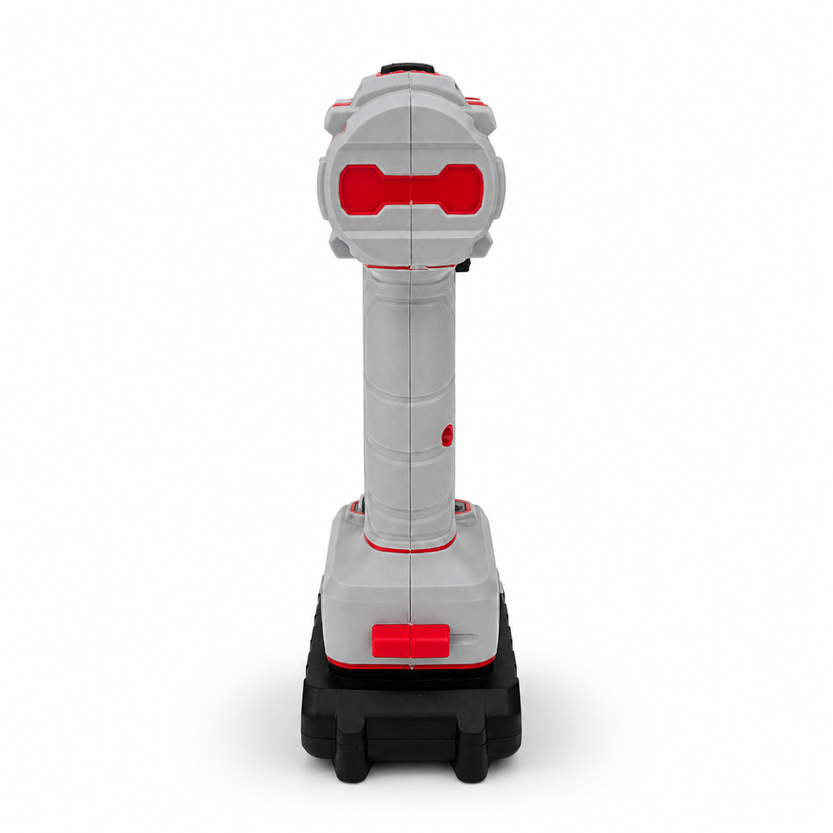 ZZL TITAN DRILL 48v PRO
