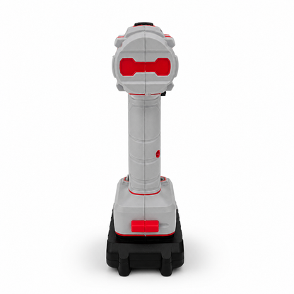 ZZL TITAN DRILL 48v PRO