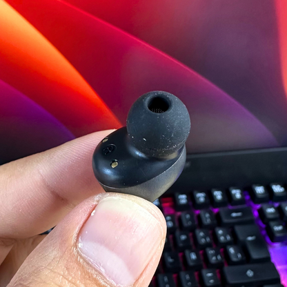 Power Sound PRO - In Ear