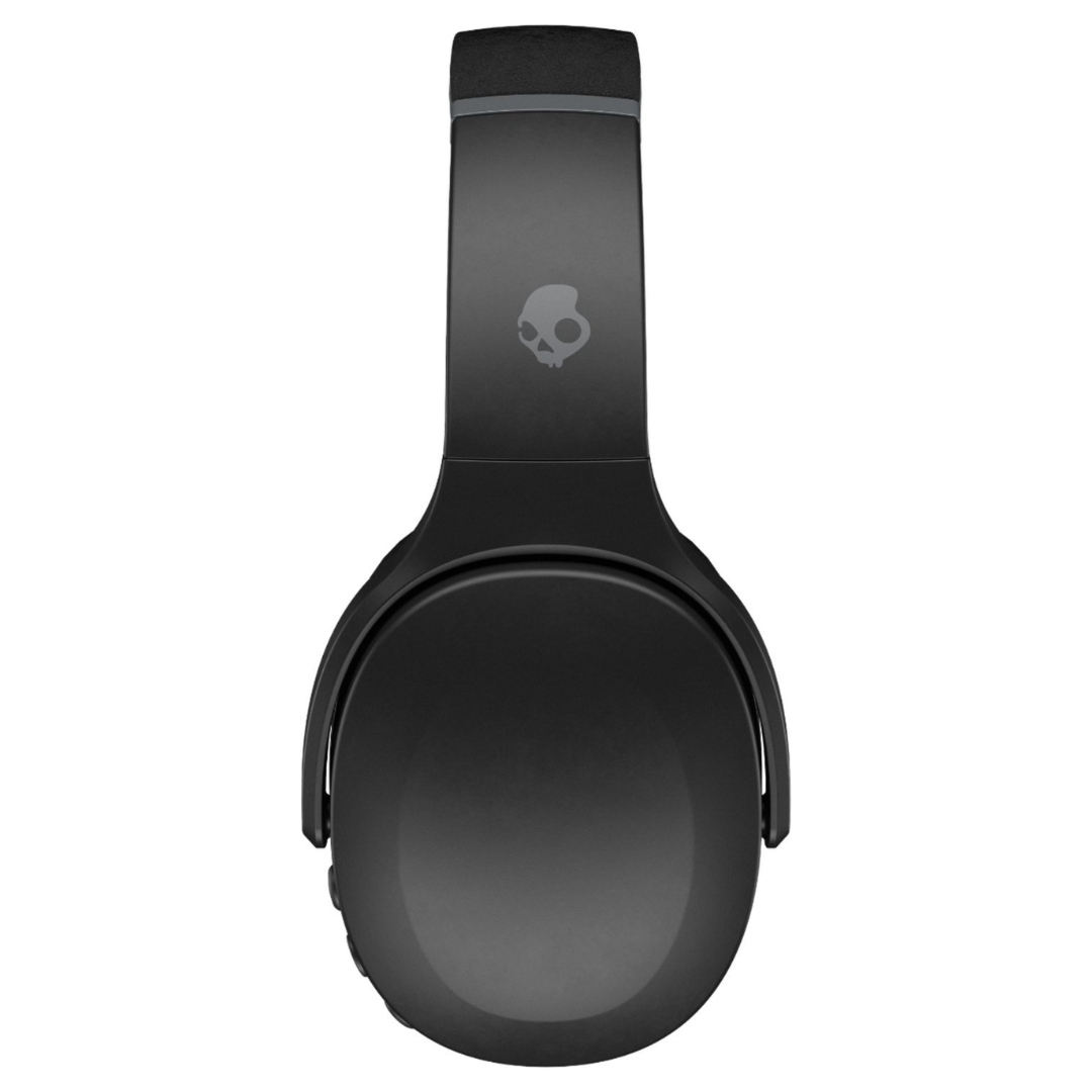 Skullcandy Crusher Evo