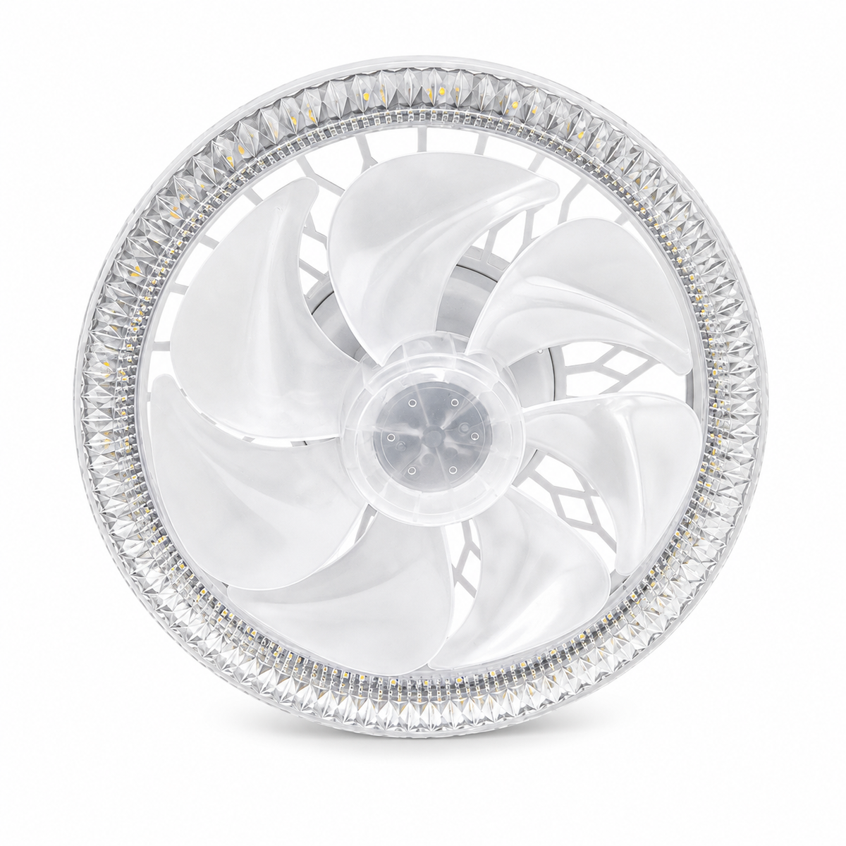 VentiLux 4X LED