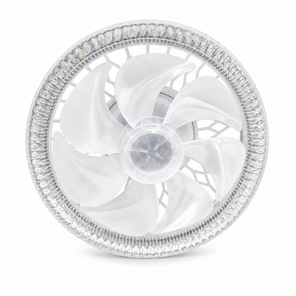 VentiLux 4X LED