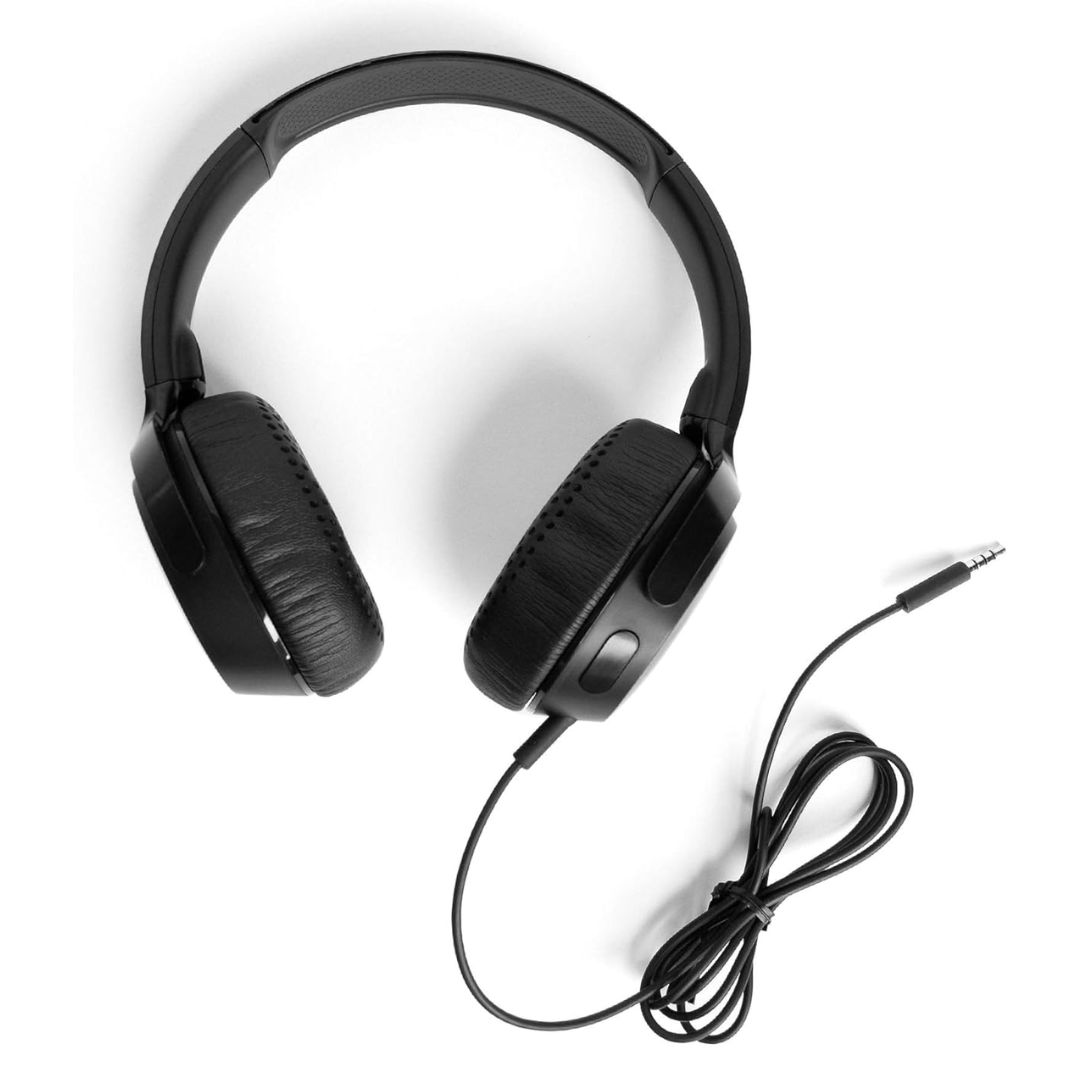 SkullCandy Riff