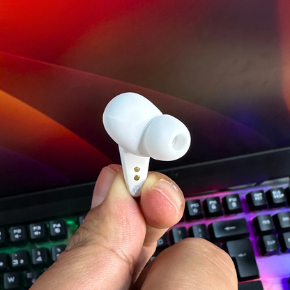 Monster Buds - In Ear