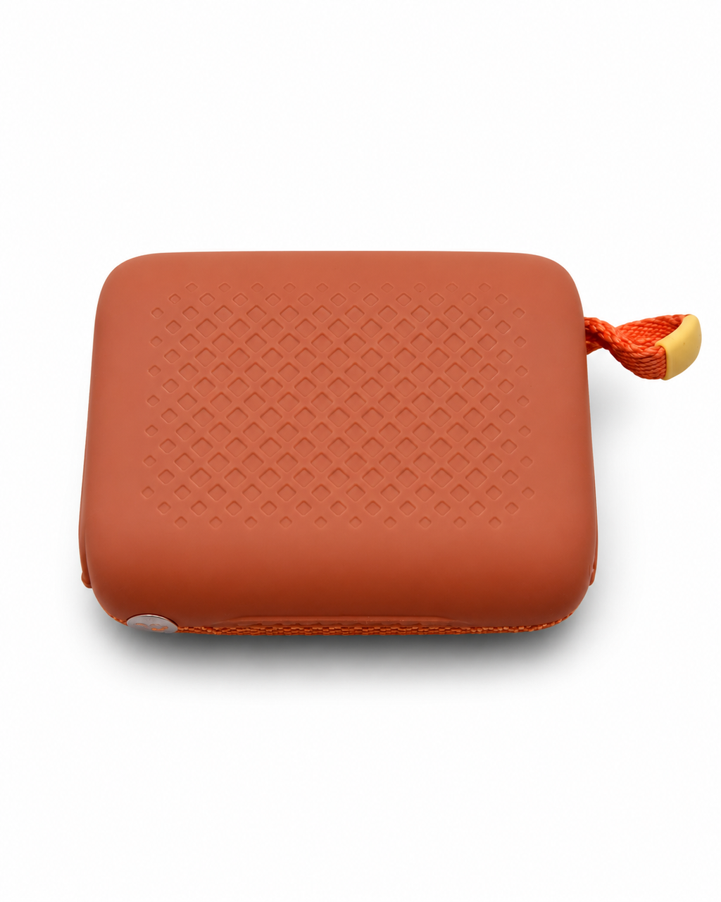 KIMISO Pocket Bass