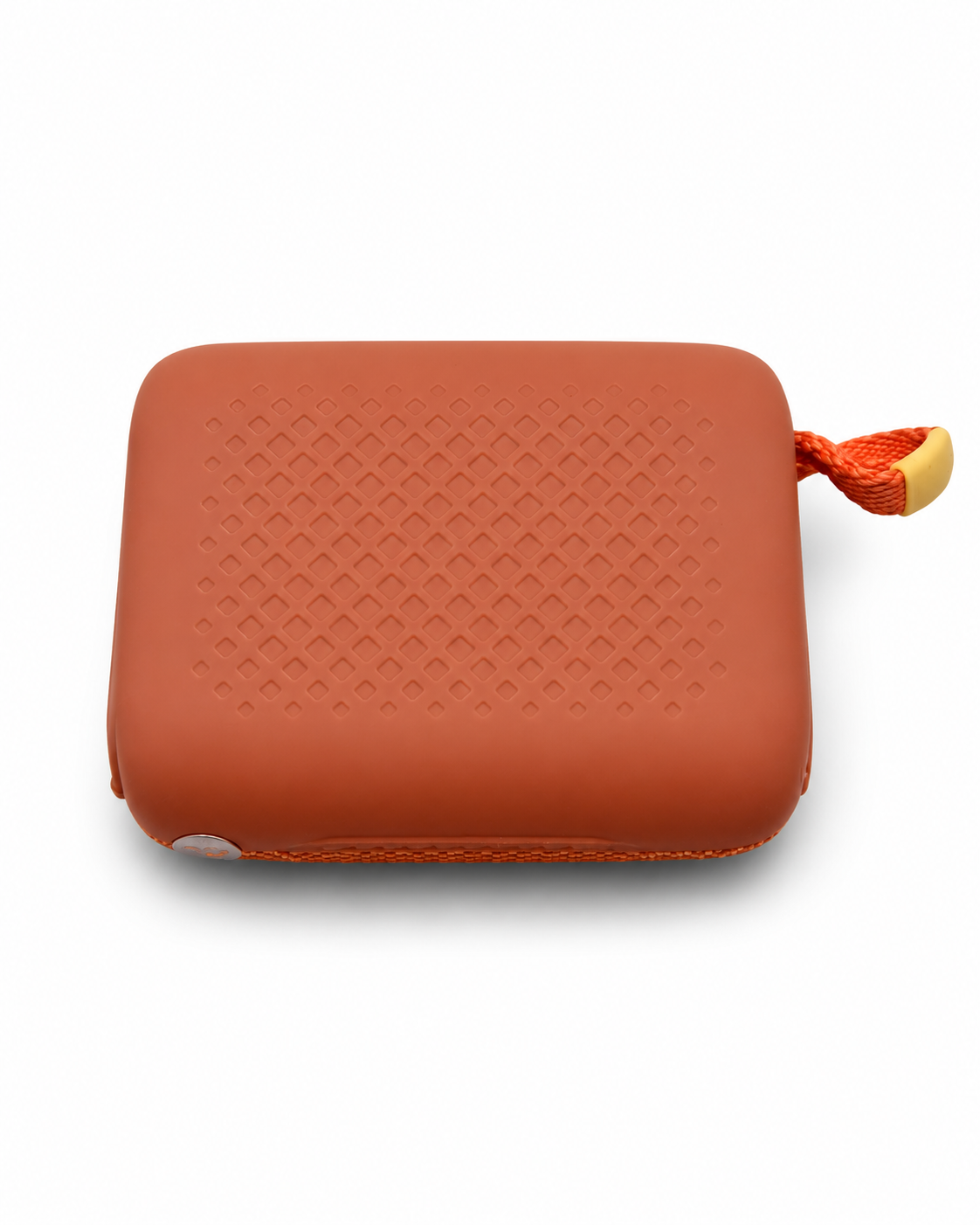 KIMISO Pocket Bass