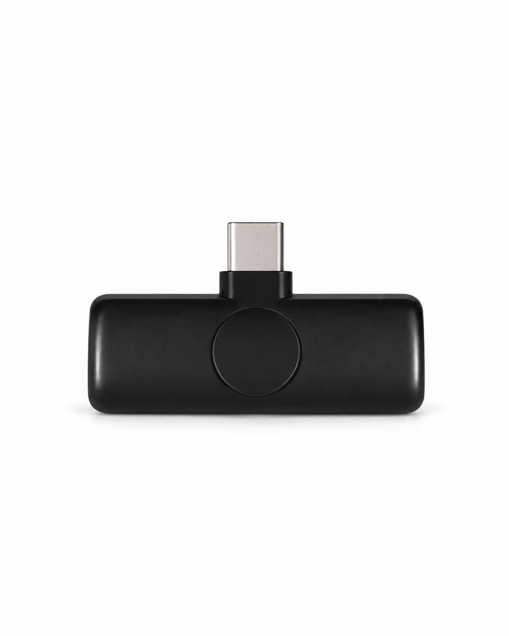 VOICEPRO PRO POCKET DUO