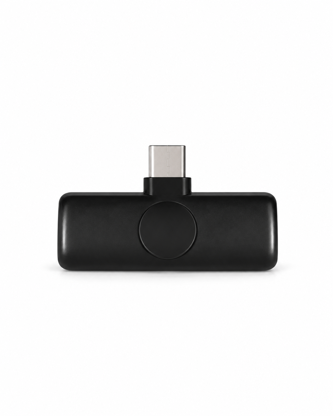 VOICEPRO PRO POCKET DUO