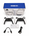 RetroStick PRO 30k