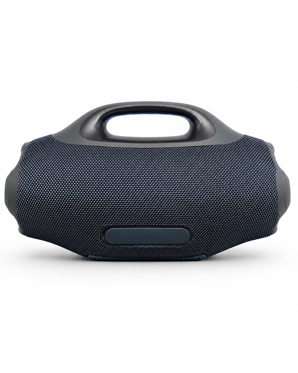 JBL BOOMBOX 4 LED