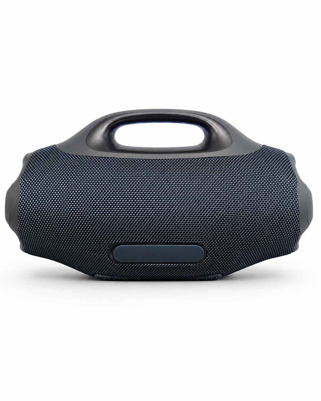 JBL BOOMBOX 4 LED
