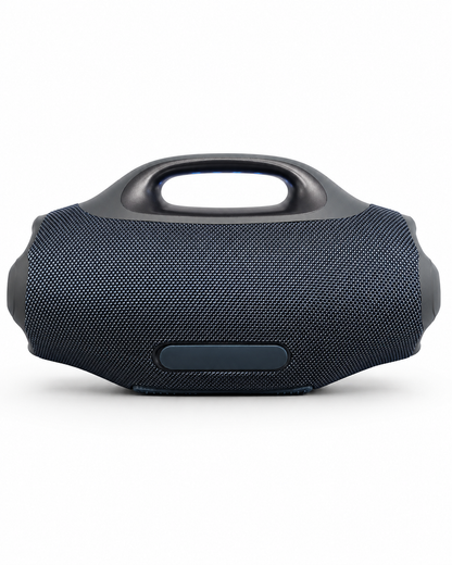 JBL BOOMBOX 4 LED
