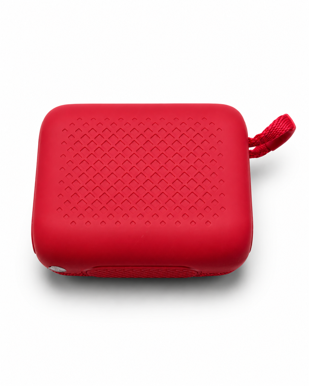 KIMISO Pocket Bass