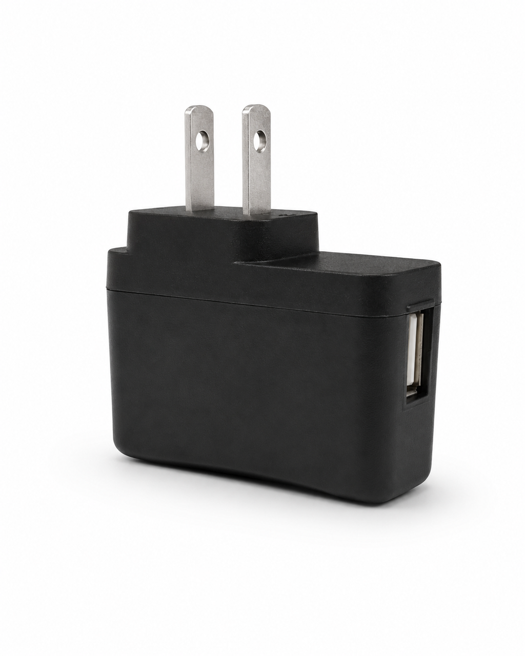 MINI CONSOLA NES
