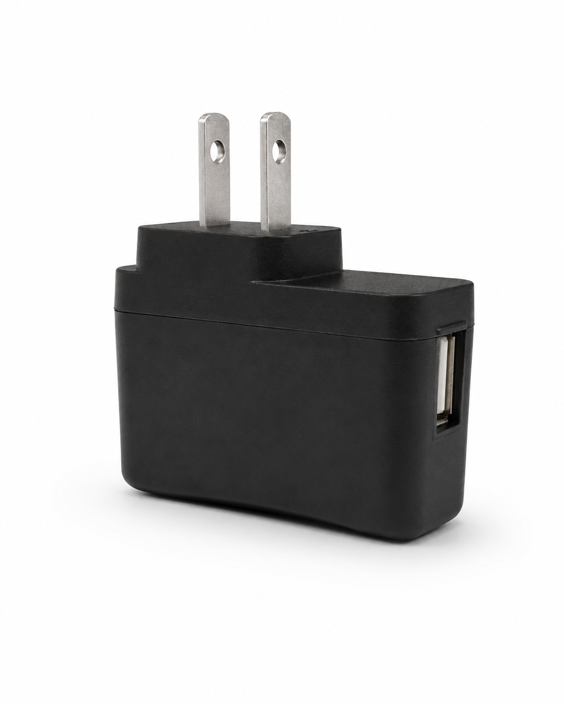 MINI CONSOLA NES