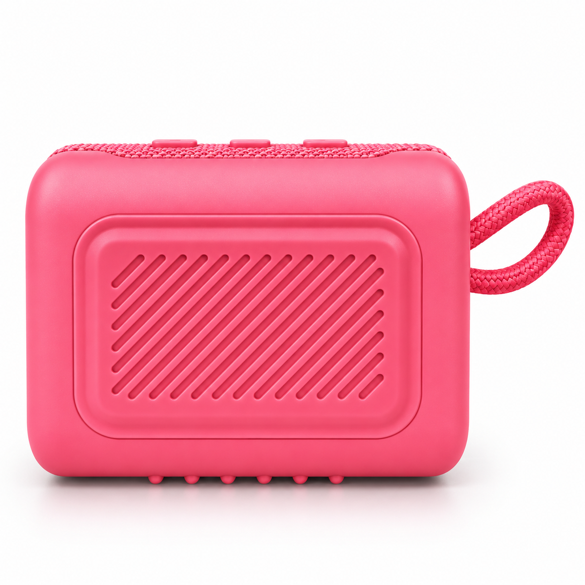 JBL - Mini GO3
