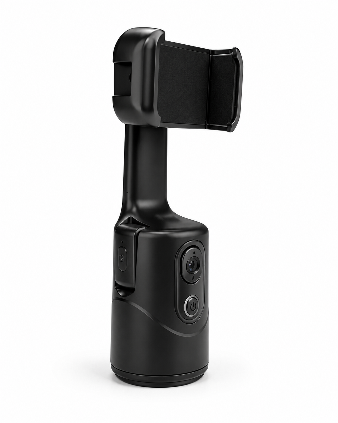CREATORTRACK 360 | HOLDER INTELIGENTE CON IA