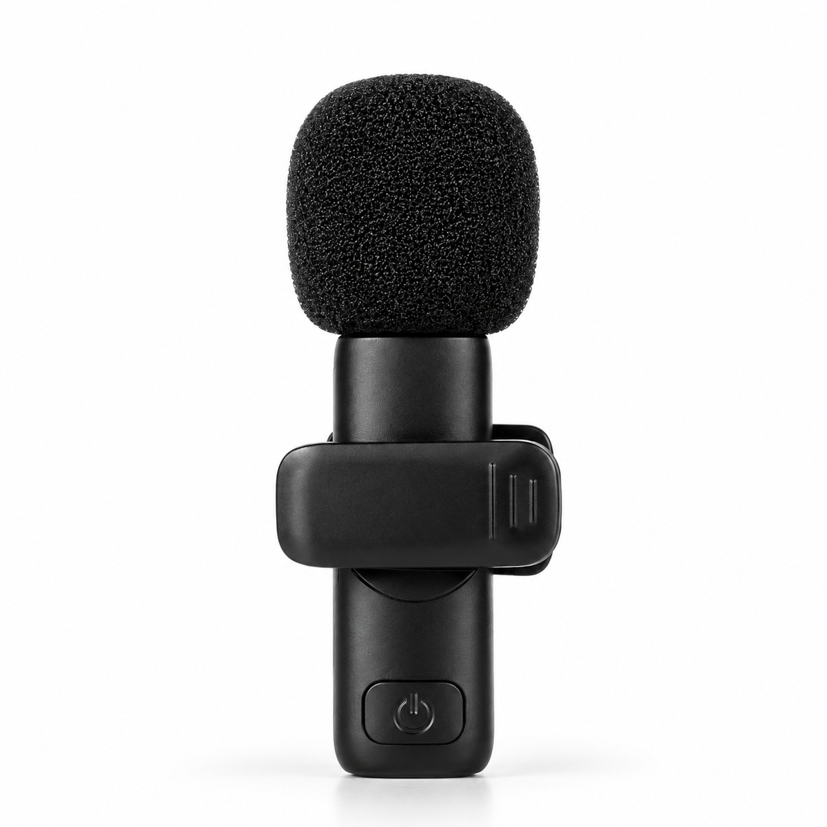 VOICEPRO POCKET DUO