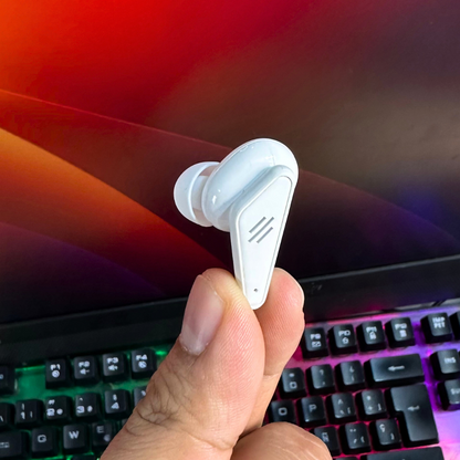 Monster Buds - In Ear
