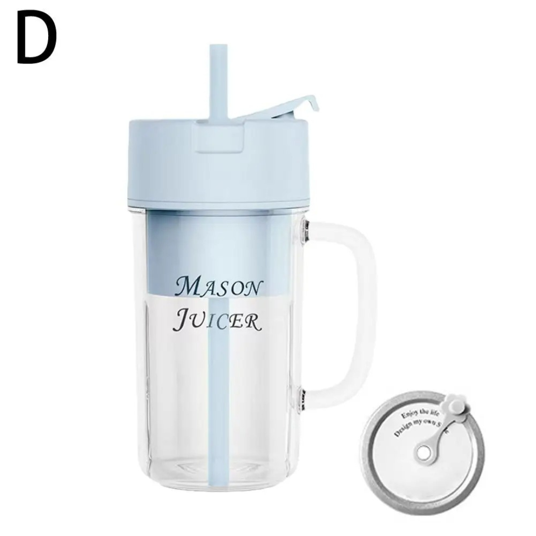 Mason Cup! 🥤🌟