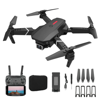 DRONE KEXTHOR PRO MAX