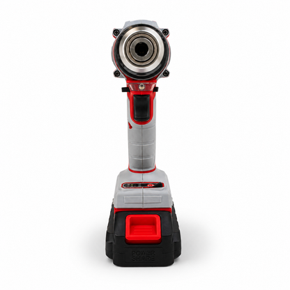 ZZL TITAN DRILL 48v PRO