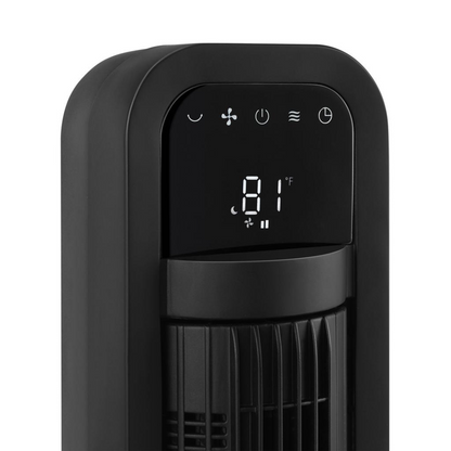 OmniBreeze Ventilador de Torre con Control Remoto 96.5 cm / 38”