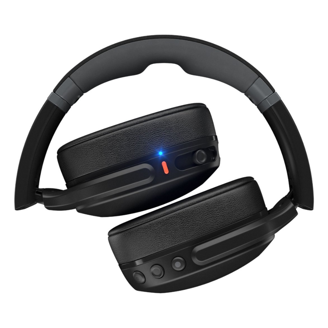 Skullcandy Crusher Evo