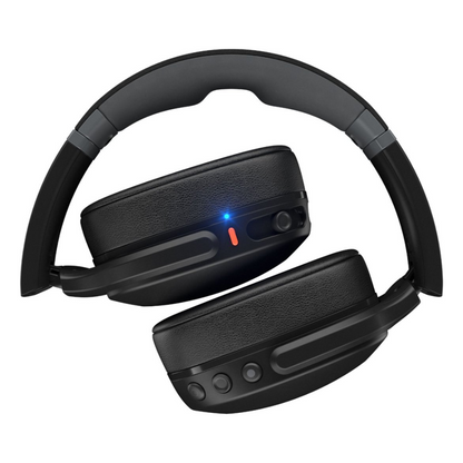 Skullcandy Crusher Evo