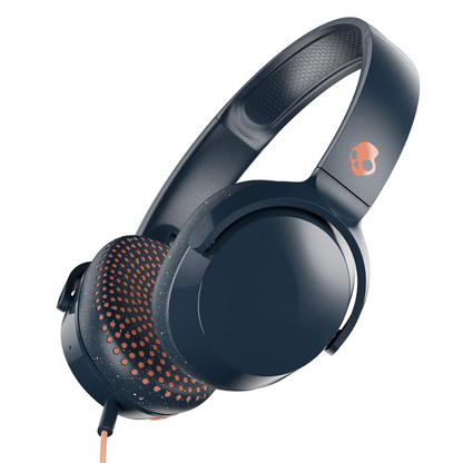 SkullCandy Riff