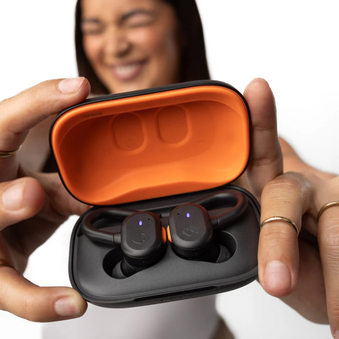 SkullCandy PUSH® ACTIVE