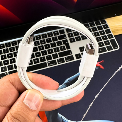 AirBuds Pro2 - Con Cancelación de Ruido