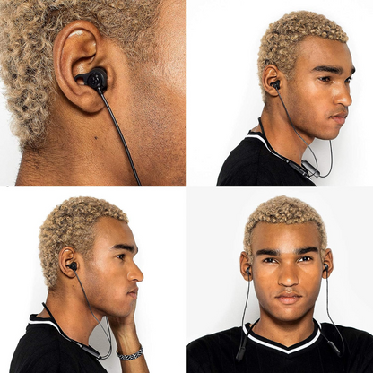 SkullCandy Jib+