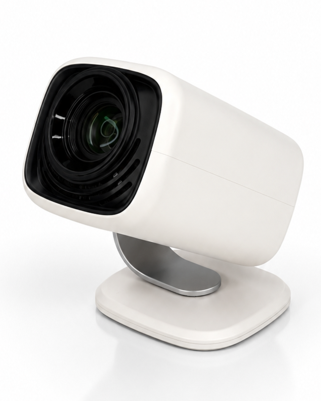 Cinema Pocket Pro | Mini Proyector Full HD con Android TV