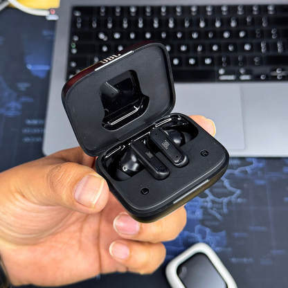 JBL TOUR PRO 4